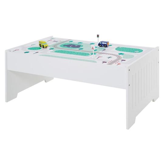 Bodmin Play Table- Imperfect