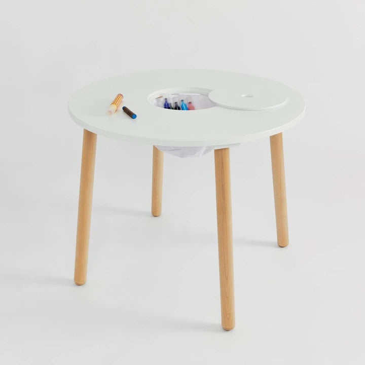 Dandelion Toddler Table