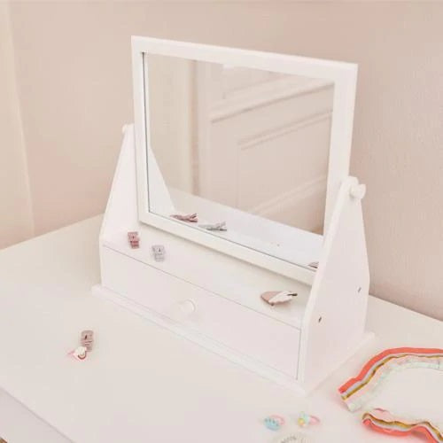 Isla Dressing Table Mirror