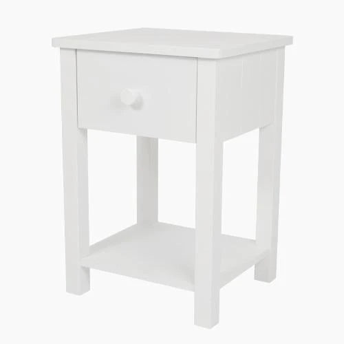 Lulworth Bedside Table - Imperfect