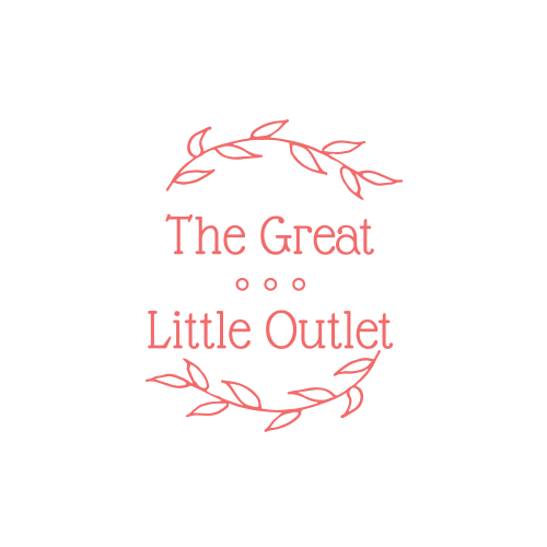 The Great Little Outlet